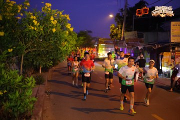 AMAZING SPORTS FESTIVAL - Ảnh #5304427