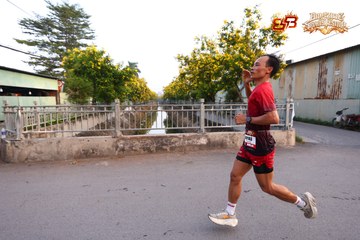 AMAZING SPORTS FESTIVAL - Ảnh #5301881