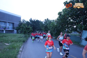 AMAZING SPORTS FESTIVAL - Ảnh #5301659