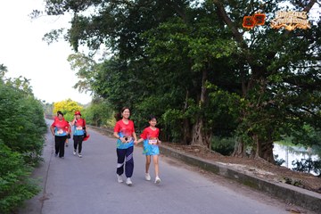 AMAZING SPORTS FESTIVAL - Ảnh #5307567
