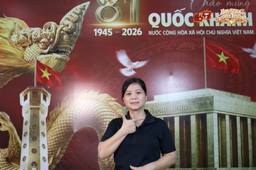 AMAZING SPORTS FESTIVAL - Ảnh #5314516