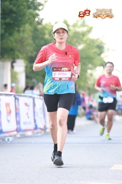 AMAZING SPORTS FESTIVAL - Ảnh #5299198