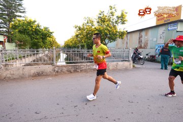 AMAZING SPORTS FESTIVAL - Ảnh #5302169
