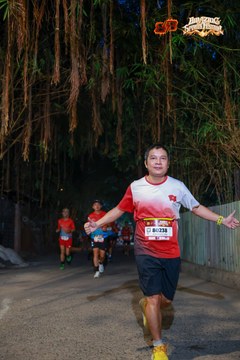 AMAZING SPORTS FESTIVAL - Ảnh #5300017