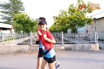 AMAZING SPORTS FESTIVAL - Ảnh #5303289