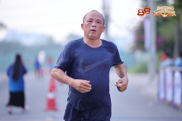 AMAZING SPORTS FESTIVAL - Ảnh #5293932