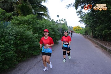 AMAZING SPORTS FESTIVAL - Ảnh #5307517