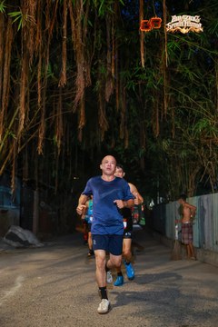 AMAZING SPORTS FESTIVAL - Ảnh #5299838