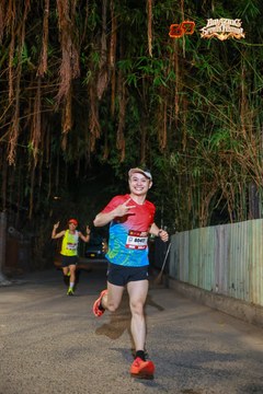 AMAZING SPORTS FESTIVAL - Ảnh #5299691