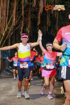 AMAZING SPORTS FESTIVAL - Ảnh #5300096
