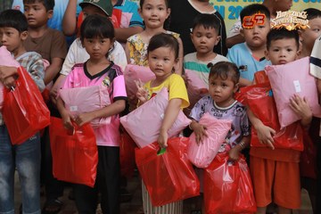 AMAZING SPORTS FESTIVAL - Ảnh #5332515