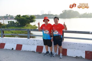AMAZING SPORTS FESTIVAL - Ảnh #5298543