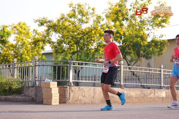 AMAZING SPORTS FESTIVAL - Ảnh #5309542