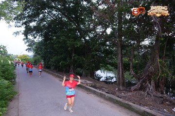 AMAZING SPORTS FESTIVAL - Ảnh #5305345