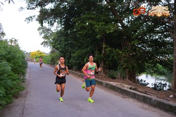 AMAZING SPORTS FESTIVAL - Ảnh #5305810
