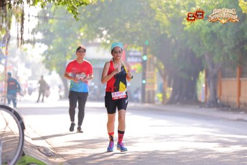 AMAZING SPORTS FESTIVAL - Ảnh #5310678
