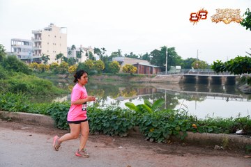 AMAZING SPORTS FESTIVAL - Ảnh #5300807
