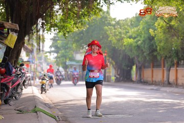 AMAZING SPORTS FESTIVAL - Ảnh #5311327