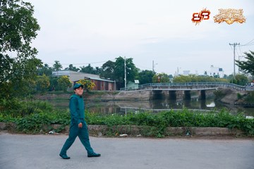 AMAZING SPORTS FESTIVAL - Ảnh #5300446