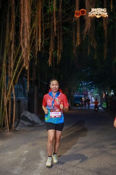 AMAZING SPORTS FESTIVAL - Ảnh #5300401
