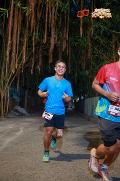 AMAZING SPORTS FESTIVAL - Ảnh #5299953