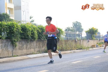 AMAZING SPORTS FESTIVAL - Ảnh #5293377