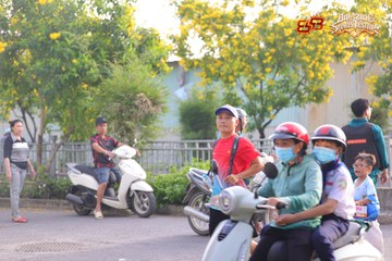 AMAZING SPORTS FESTIVAL - Ảnh #5308867