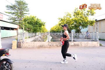 AMAZING SPORTS FESTIVAL - Ảnh #5302726