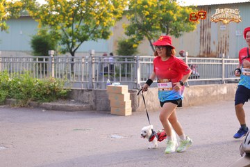 AMAZING SPORTS FESTIVAL - Ảnh #5308928