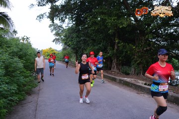 AMAZING SPORTS FESTIVAL - Ảnh #5306008