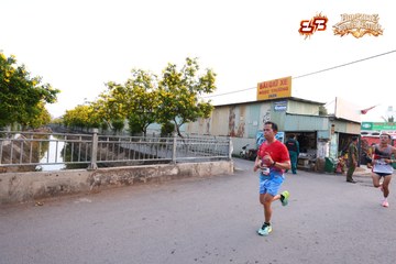 AMAZING SPORTS FESTIVAL - Ảnh #5301982