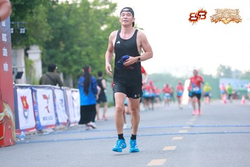 AMAZING SPORTS FESTIVAL - Ảnh #5298667