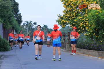 AMAZING SPORTS FESTIVAL - Ảnh #5292136