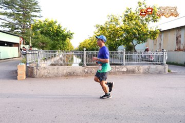 AMAZING SPORTS FESTIVAL - Ảnh #5303176