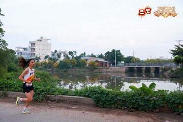 AMAZING SPORTS FESTIVAL - Ảnh #5300466