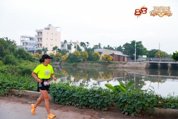 AMAZING SPORTS FESTIVAL - Ảnh #5300773