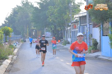 AMAZING SPORTS FESTIVAL - Ảnh #5293166