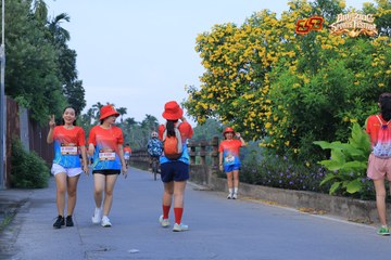 AMAZING SPORTS FESTIVAL - Ảnh #5292127