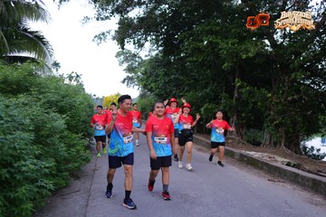 AMAZING SPORTS FESTIVAL - Ảnh #5307037