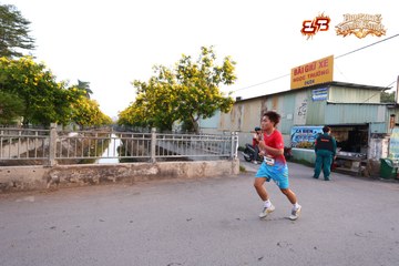 AMAZING SPORTS FESTIVAL - Ảnh #5301921