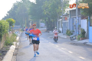 AMAZING SPORTS FESTIVAL - Ảnh #5293146