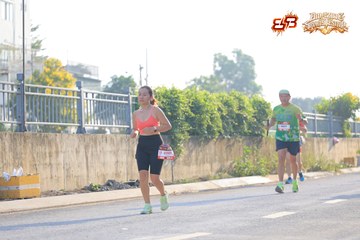 AMAZING SPORTS FESTIVAL - Ảnh #5293314