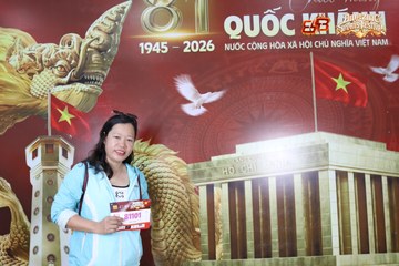 AMAZING SPORTS FESTIVAL - Ảnh #5314155