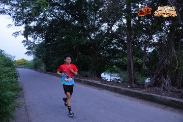 AMAZING SPORTS FESTIVAL - Ảnh #5305073