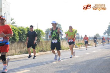 AMAZING SPORTS FESTIVAL - Ảnh #5293431