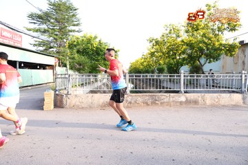 AMAZING SPORTS FESTIVAL - Ảnh #5302883