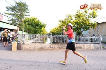 AMAZING SPORTS FESTIVAL - Ảnh #5302810