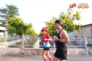 AMAZING SPORTS FESTIVAL - Ảnh #5303244