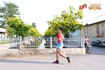 AMAZING SPORTS FESTIVAL - Ảnh #5303707