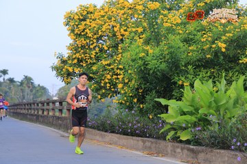 AMAZING SPORTS FESTIVAL - Ảnh #5291657